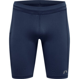 Men'S Core Sprinters – Bild 3