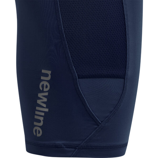 Men'S Core Sprinters