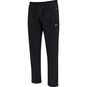 Men Core Pants – Bild 1