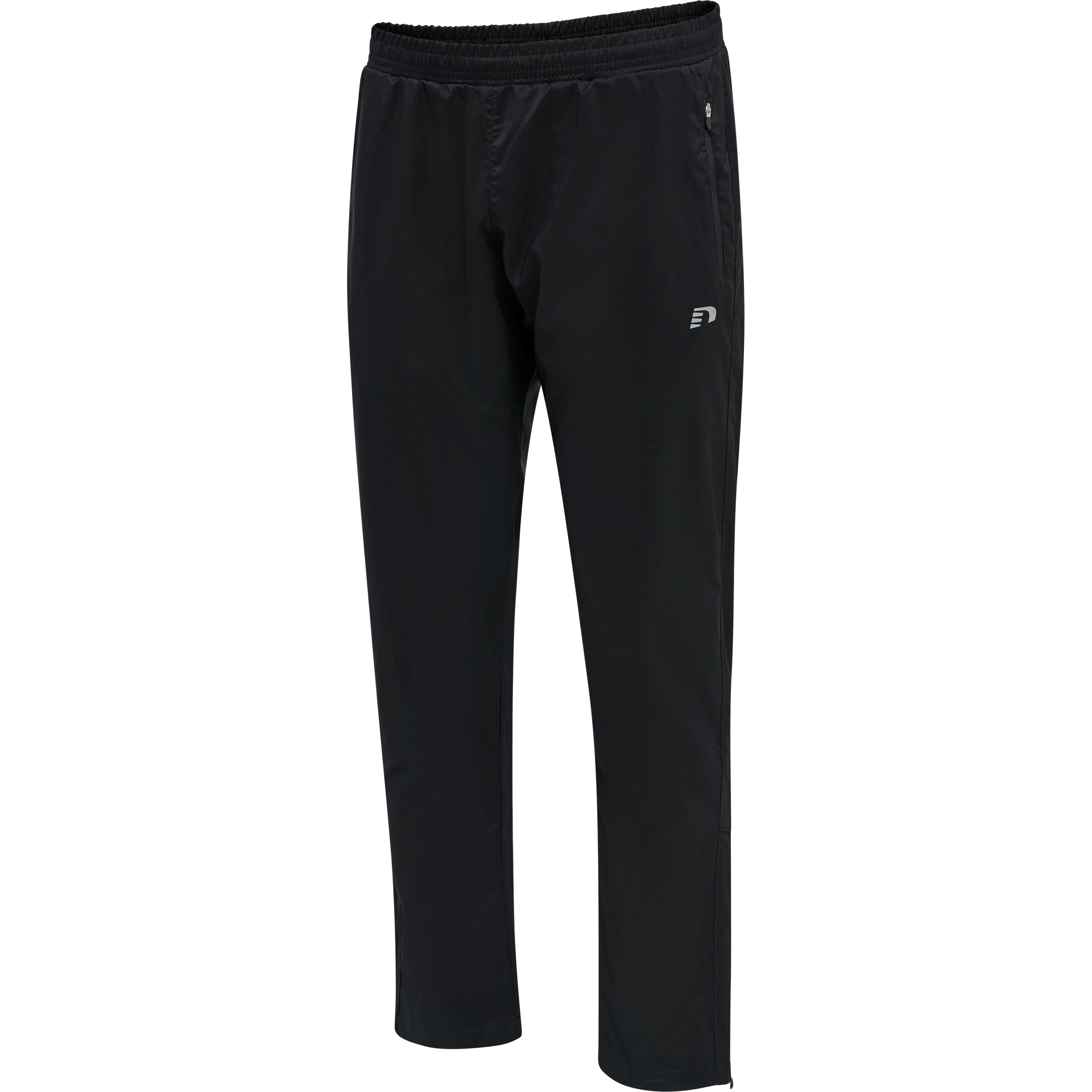 Men Core Pants – Bild 1