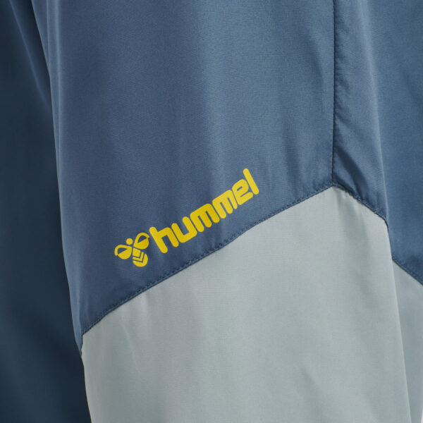 hmlSULLIVAN LOOSE PANTS