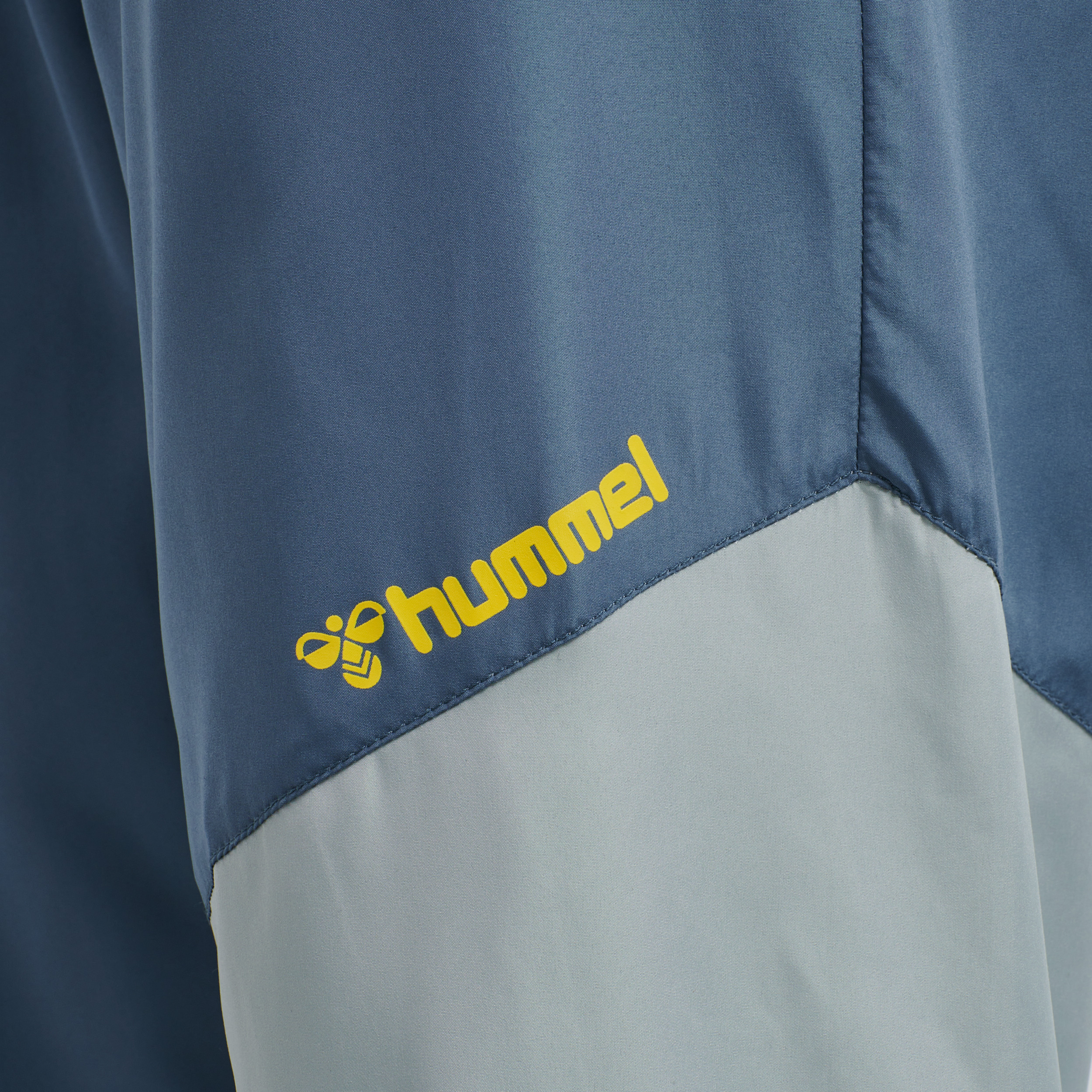 hmlSULLIVAN LOOSE PANTS – Bild 5