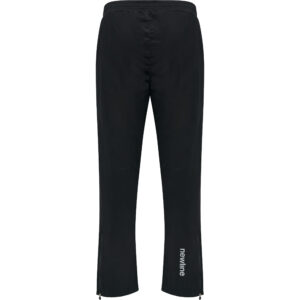 Men Core Pants – Bild 2
