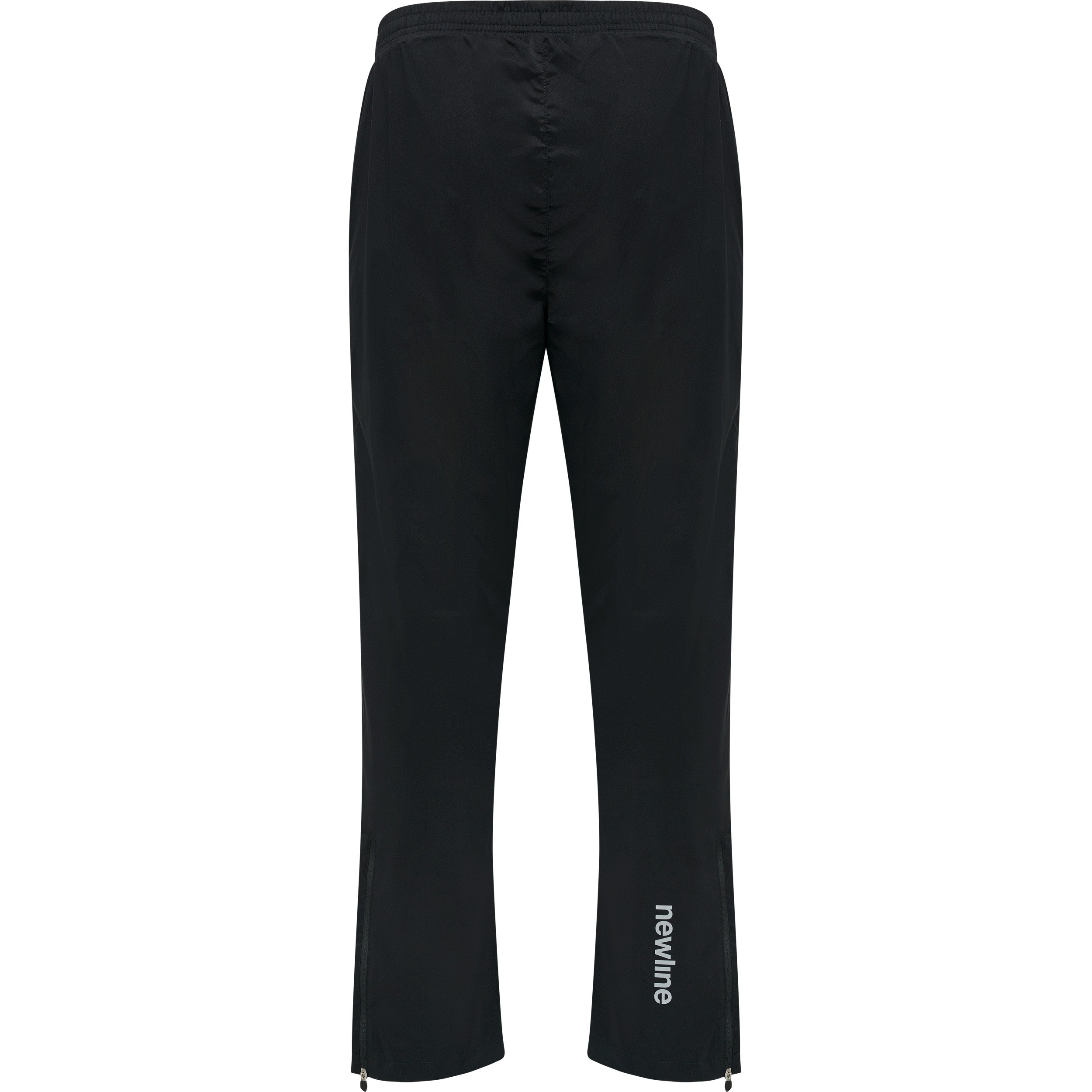 Men Core Pants – Bild 2