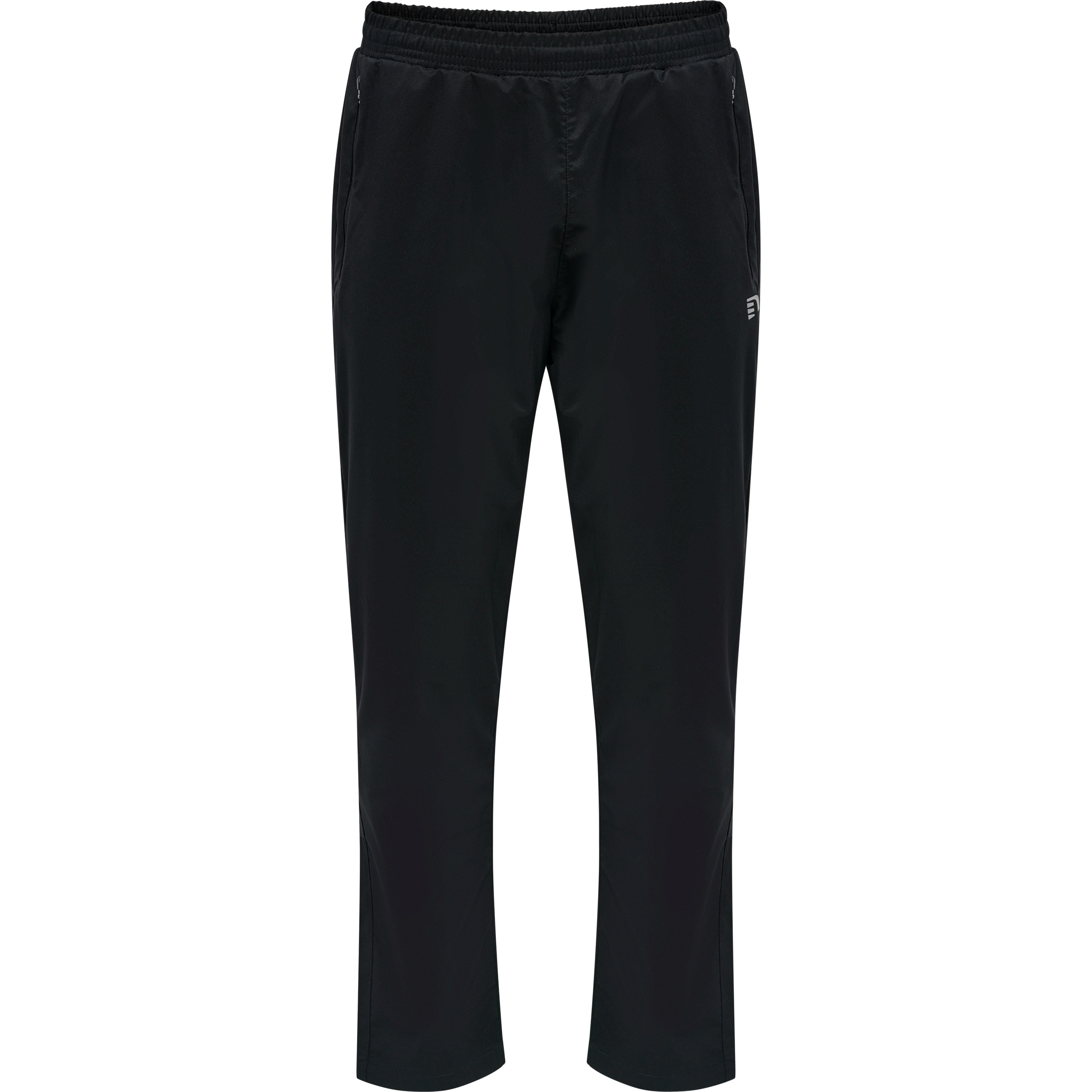 Men Core Pants – Bild 3