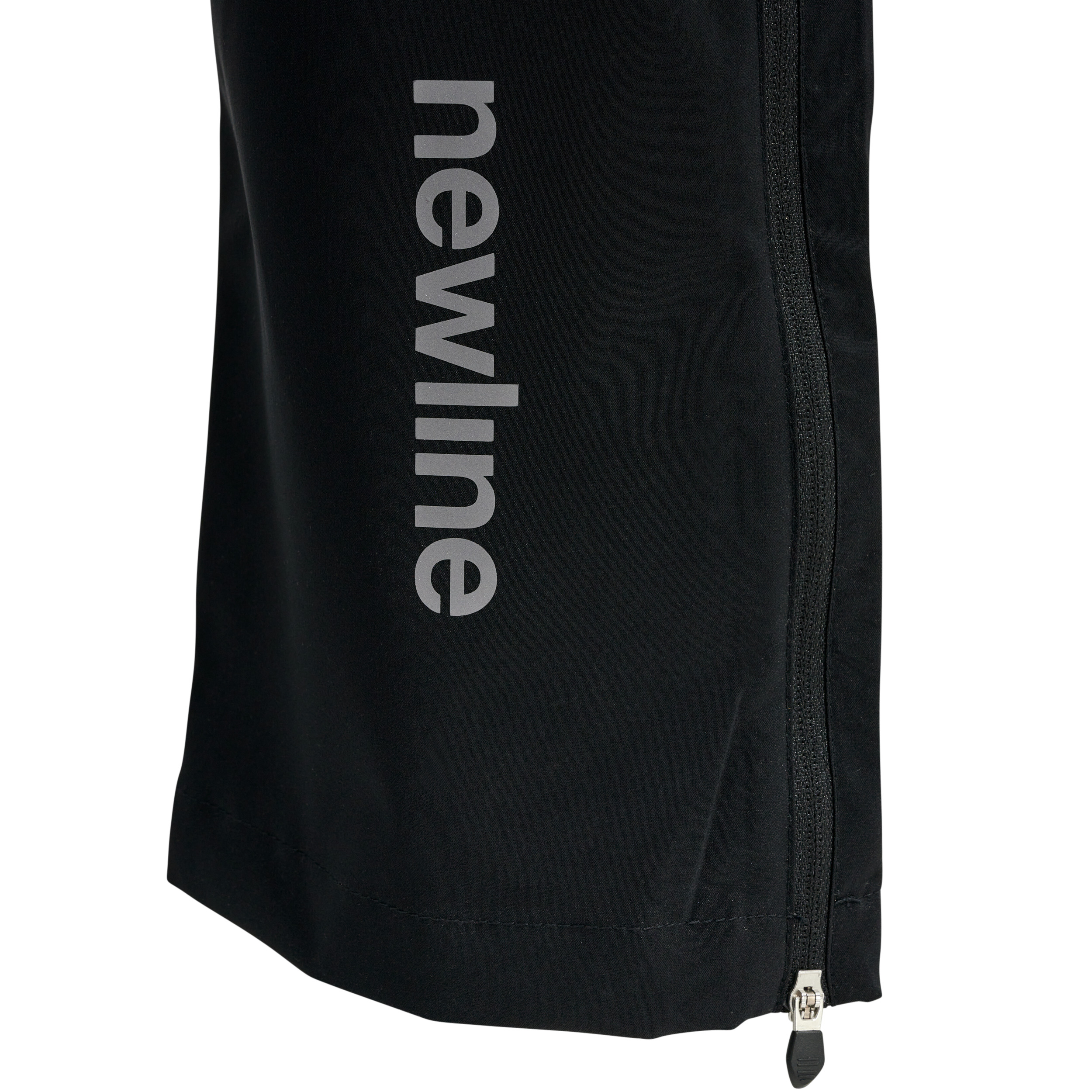 Men Core Pants – Bild 4