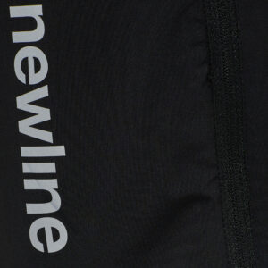 Men Core Pants – Bild 5