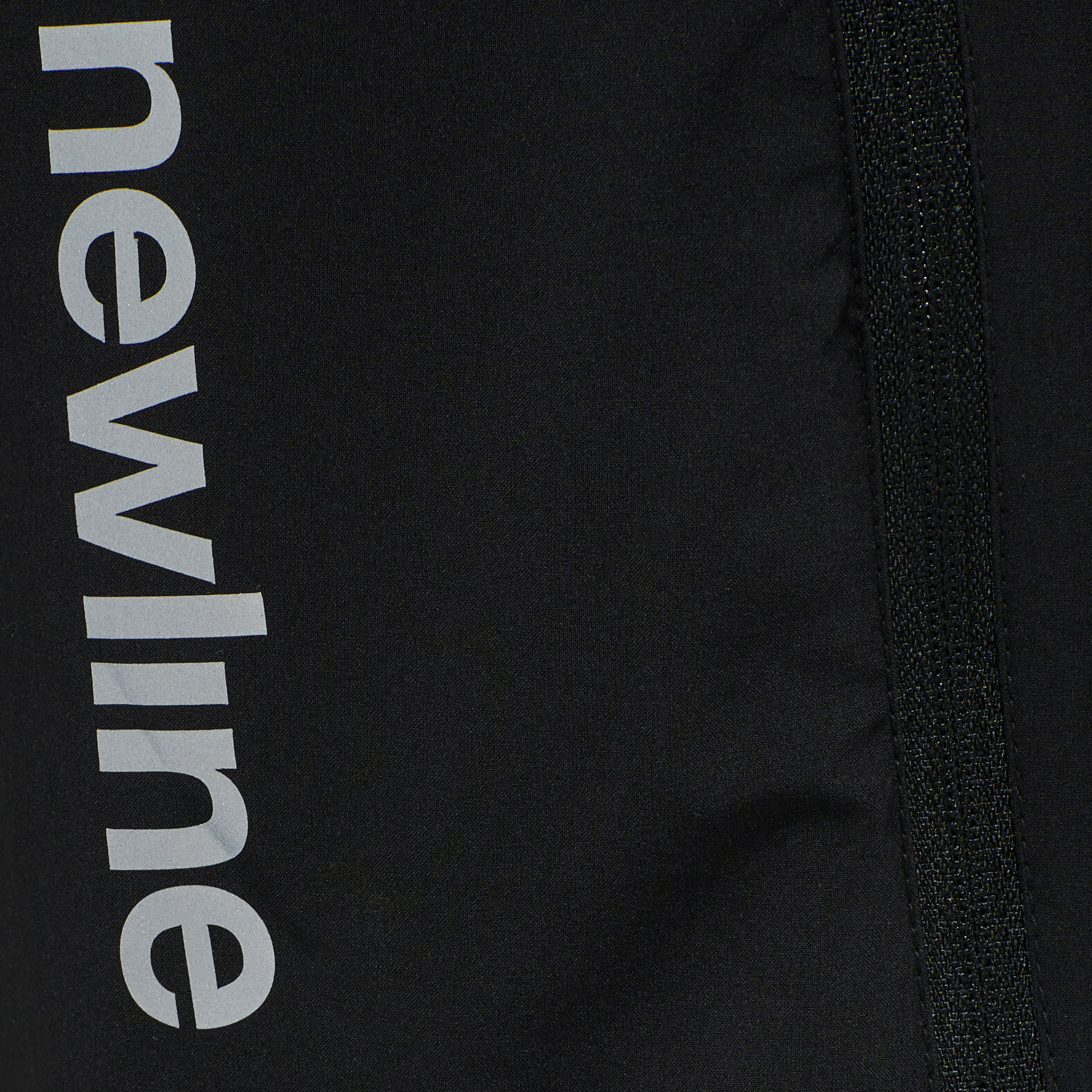 Men Core Pants – Bild 5