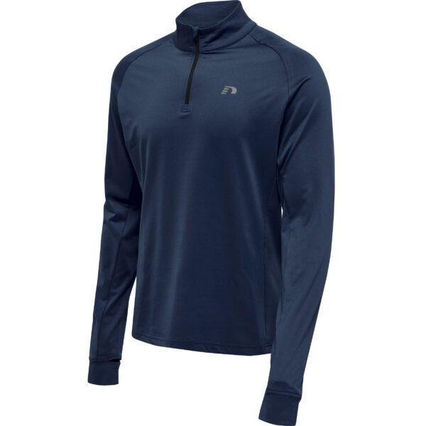 Men'S Core Midlayer