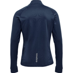 Men'S Core Midlayer – Bild 2