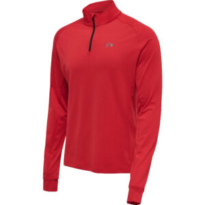 Men'S Core Midlayer – Bild 5