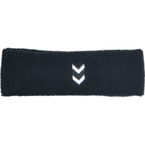 Hummel Chevron Headband – Bild 1