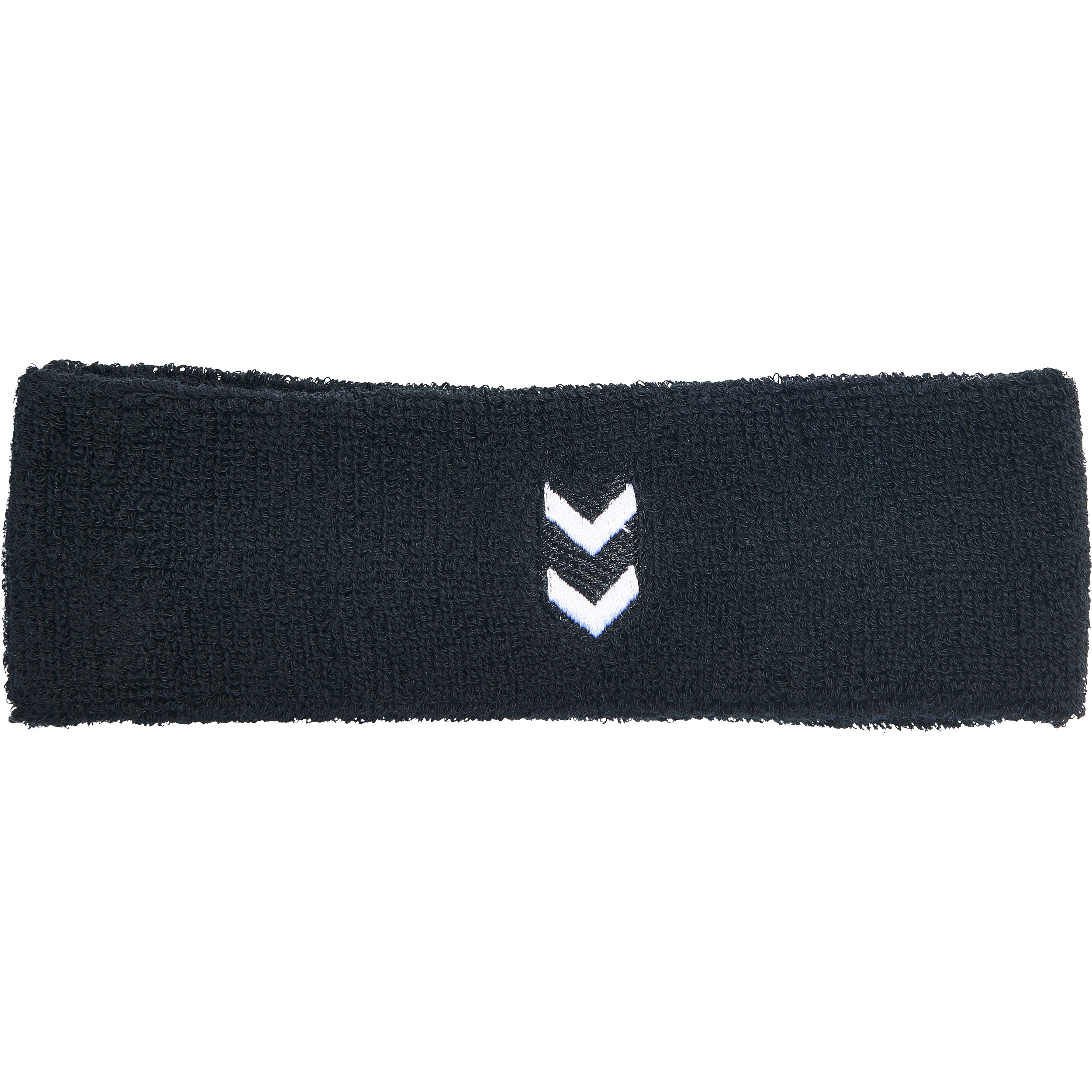 Hummel Chevron Headband – Bild 1