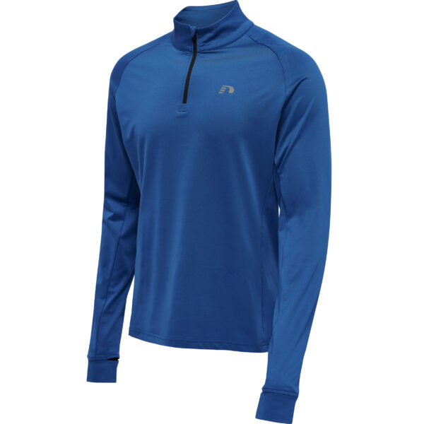 Men'S Core Midlayer