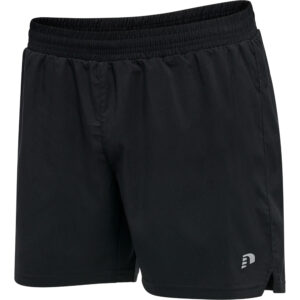 Men Core Running Shorts – Bild 1
