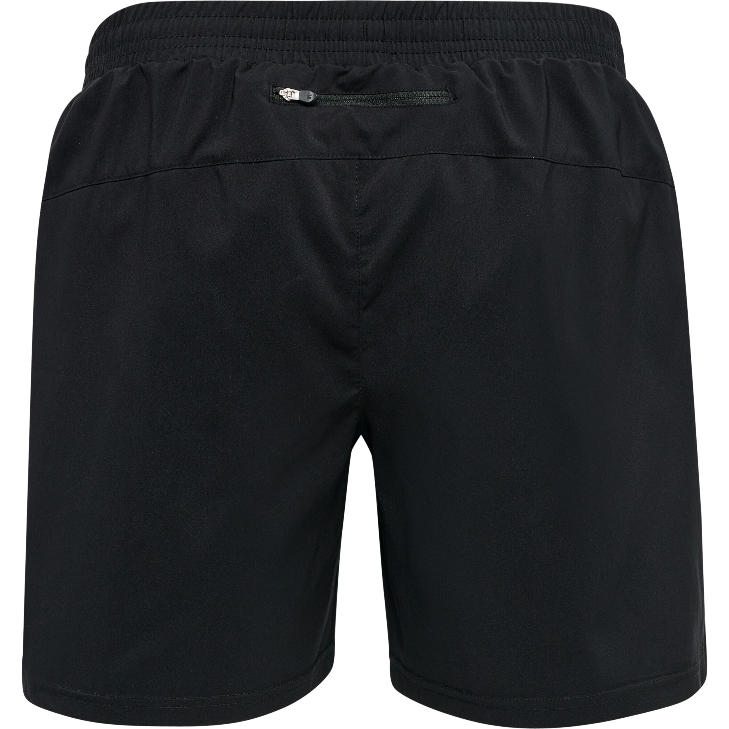 Men Core Running Shorts – Bild 2