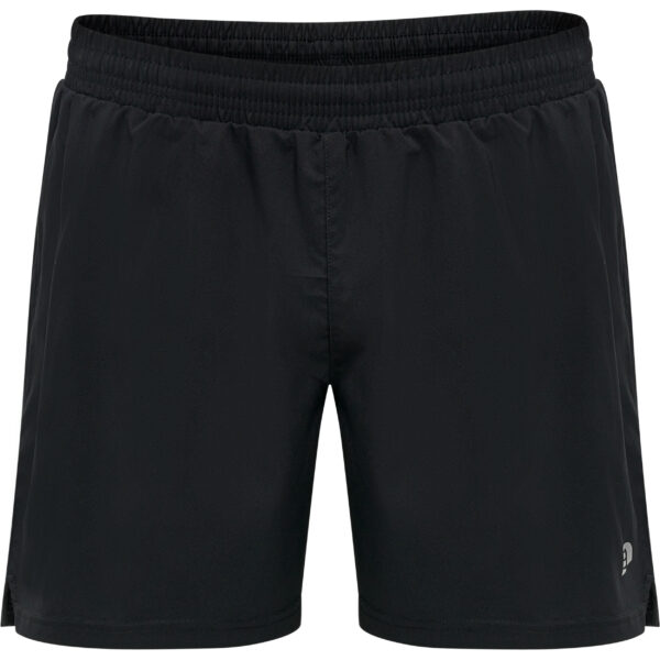 Men Core Running Shorts