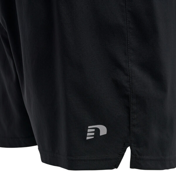 Men Core Running Shorts