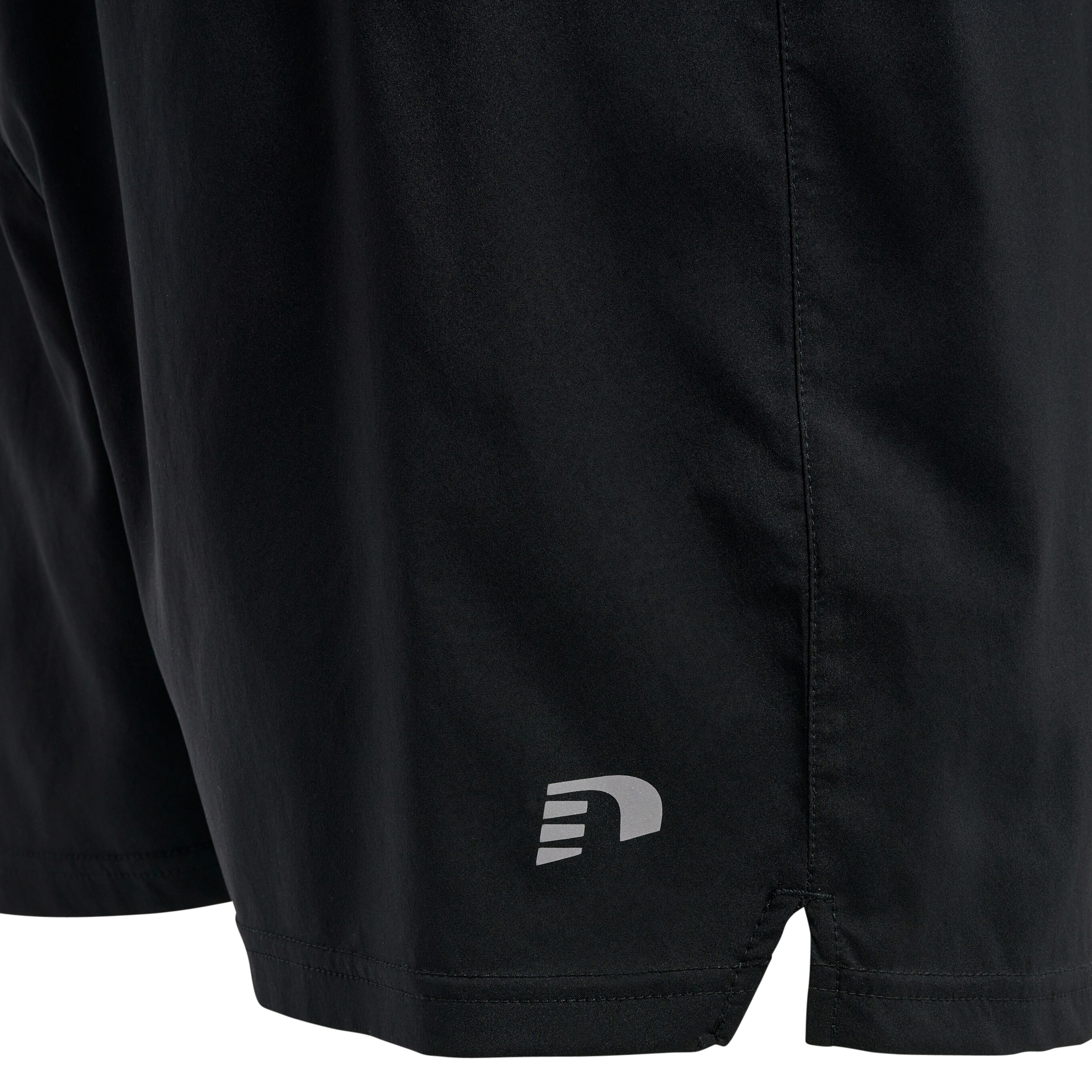 Men Core Running Shorts – Bild 4