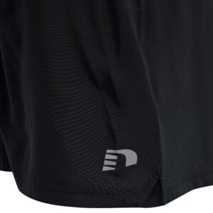 Men Core Running Shorts – Bild 5