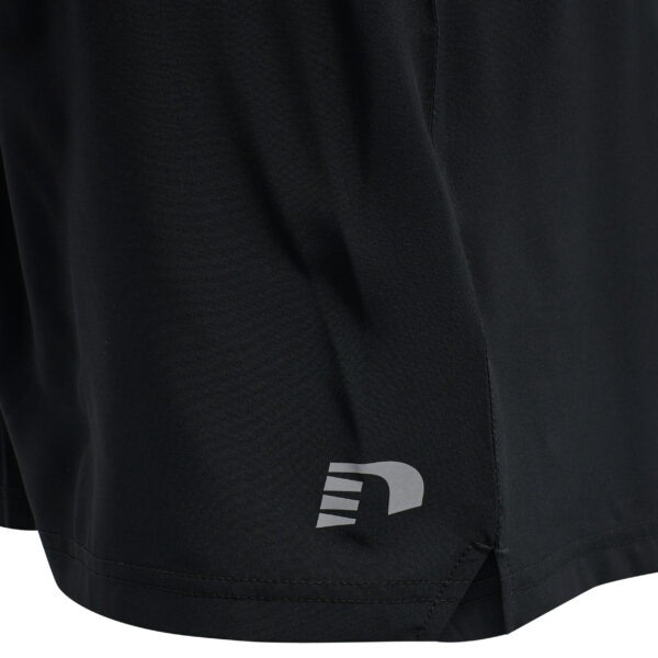 Men Core Running Shorts