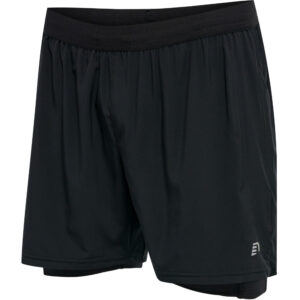 Men'S Core 2-In-1 Shorts – Bild 1