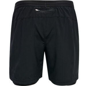 Men'S Core 2-In-1 Shorts – Bild 2