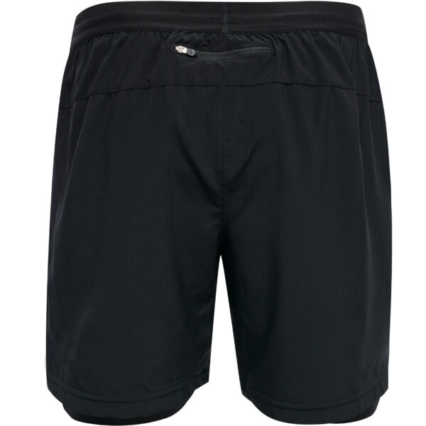 Men'S Core 2-In-1 Shorts