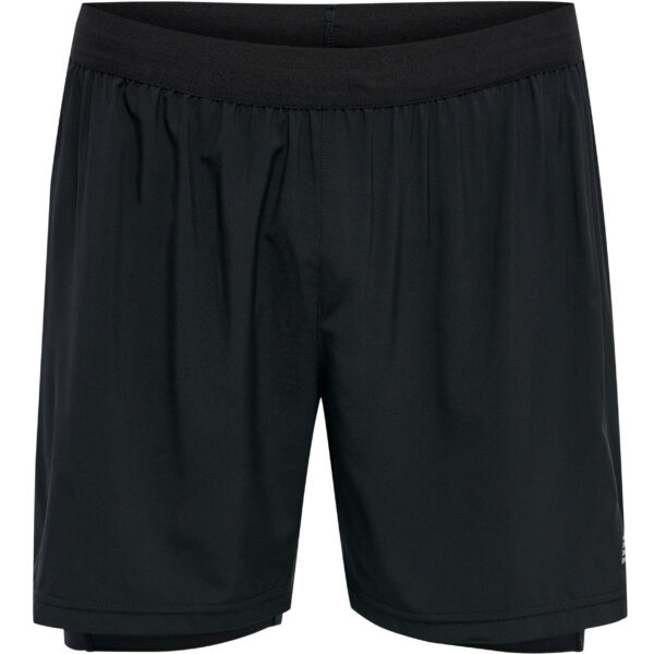 Men'S Core 2-In-1 Shorts