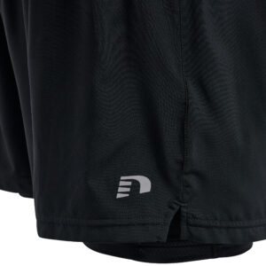 Men'S Core 2-In-1 Shorts – Bild 4