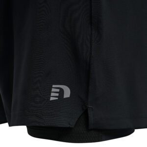 Men'S Core 2-In-1 Shorts – Bild 5