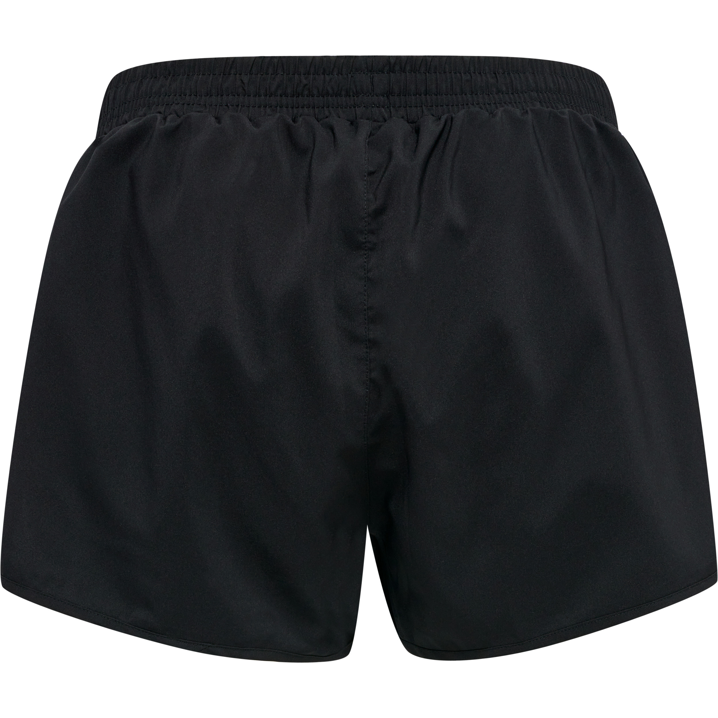 Men Core Split Shorts – Bild 2