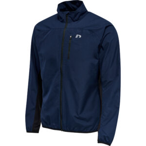 Men'S Core Jacket – Bild 1