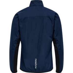 Men'S Core Jacket – Bild 2