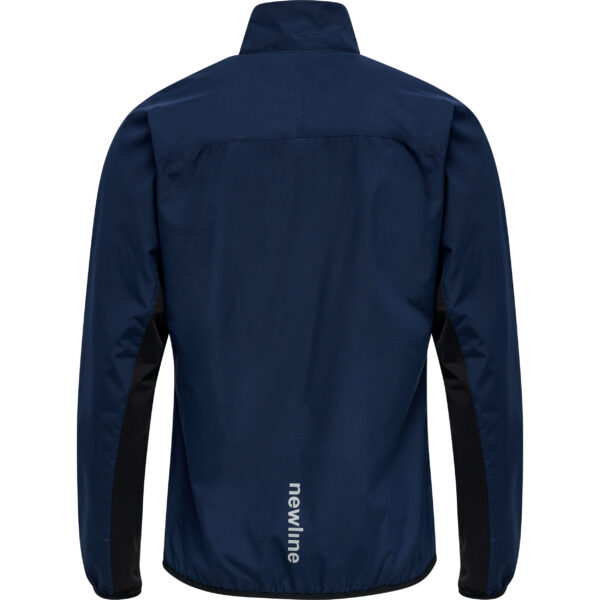 Men'S Core Jacket