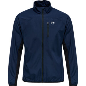 Men'S Core Jacket – Bild 3