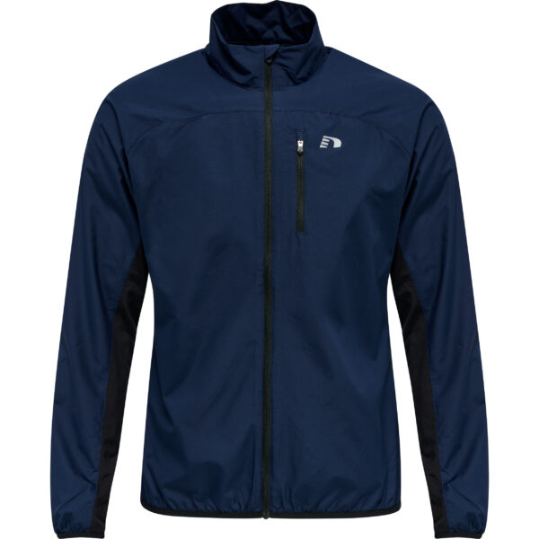 Men'S Core Jacket
