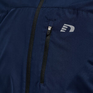 Men'S Core Jacket – Bild 4