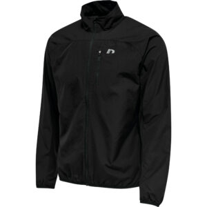 Men'S Core Jacket – Bild 5