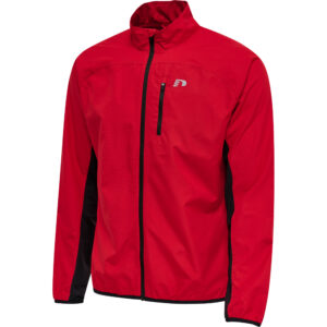 Men'S Core Jacket – Bild 6
