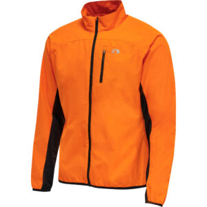 Men'S Core Jacket – Bild 7