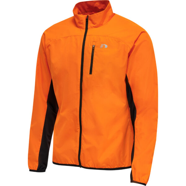Men'S Core Jacket