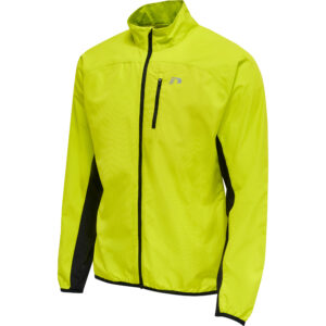 Men'S Core Jacket – Bild 8
