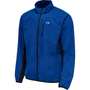 Men'S Core Jacket – Bild 9