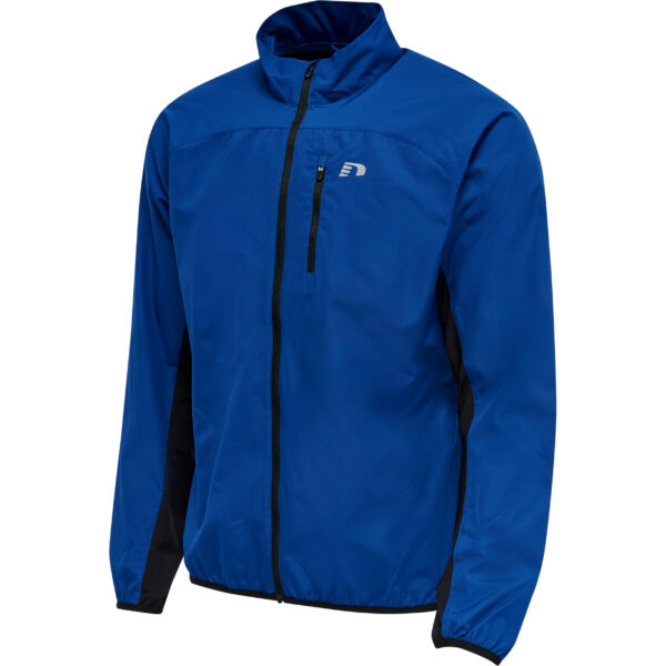 Men'S Core Jacket