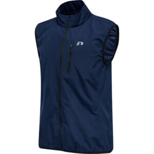 Men'S Core Gilet – Bild 1
