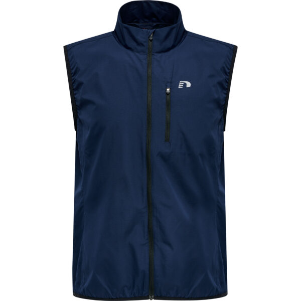 Men'S Core Gilet