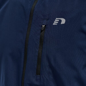 Men'S Core Gilet – Bild 4