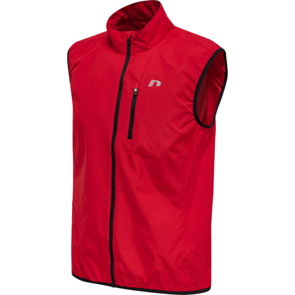 Men'S Core Gilet