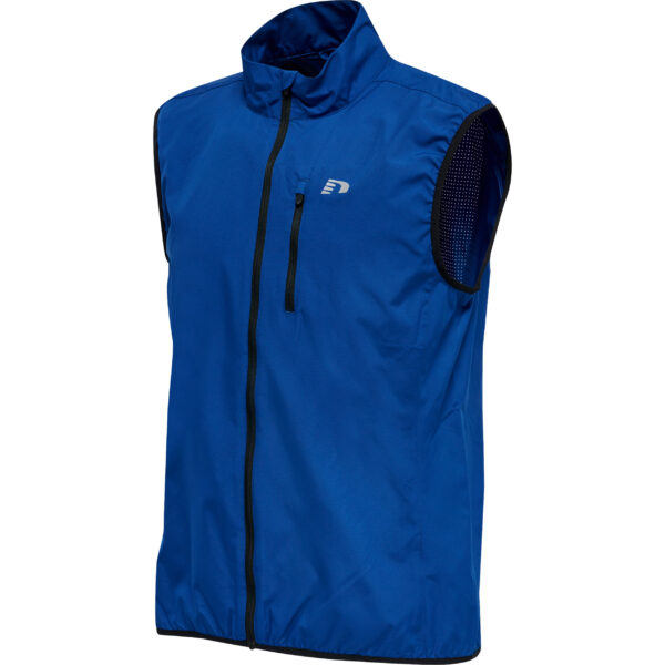 Men'S Core Gilet